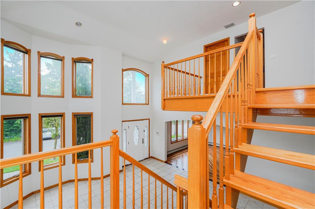 30 Carlton Court, Staten  Island, New York, 10312 image 27