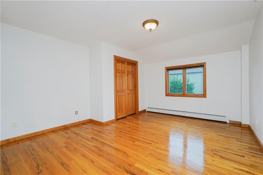 30 Carlton Court, Staten  Island, New York, 10312 image 30