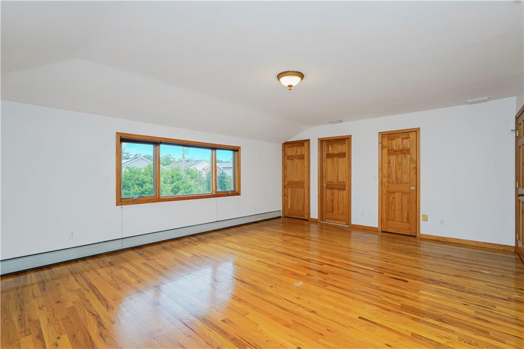 30 Carlton Court, Staten  Island, New York, 10312 image 34