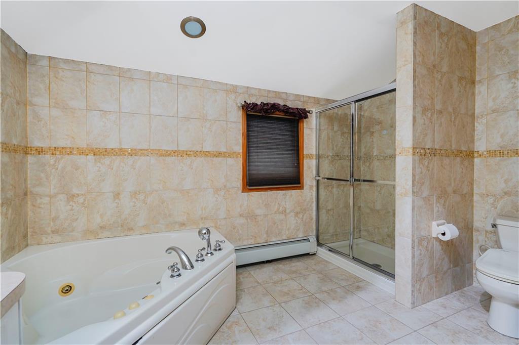 30 Carlton Court, Staten  Island, New York, 10312 image 36