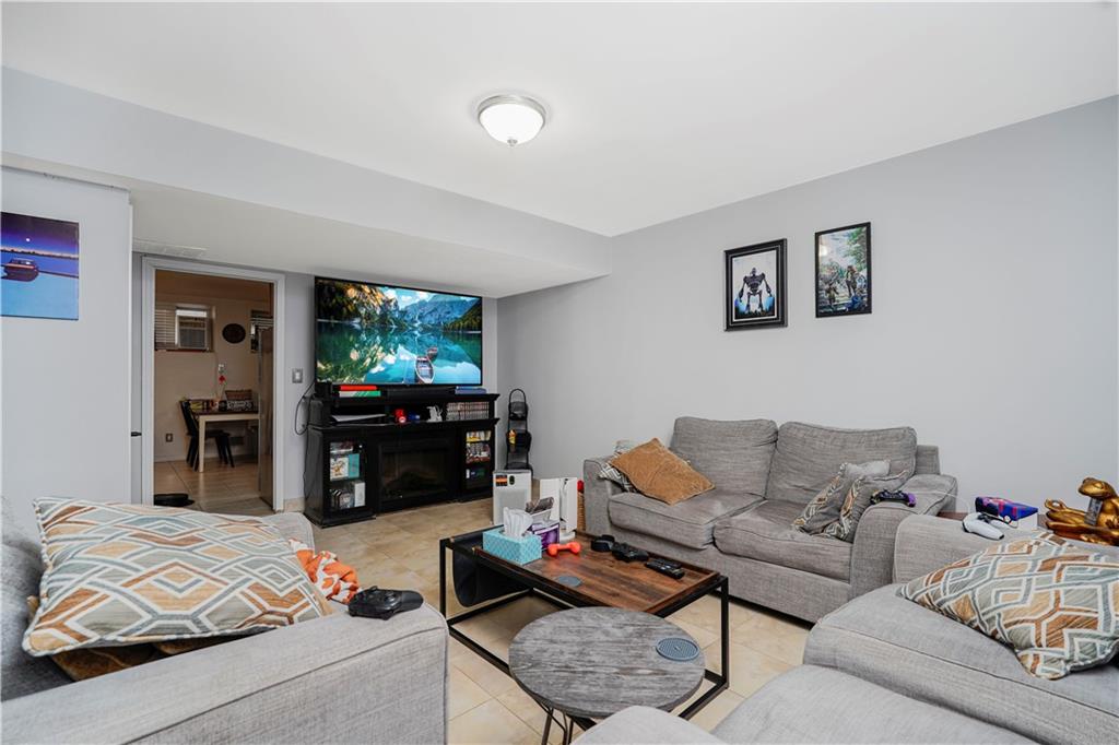 30 Carlton Court, Staten  Island, New York, 10312 image 38