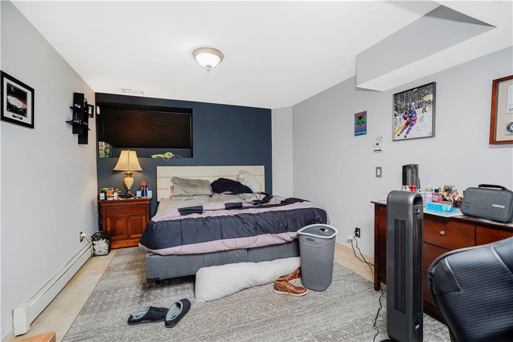 30 Carlton Court, Staten  Island, New York, 10312 image 39