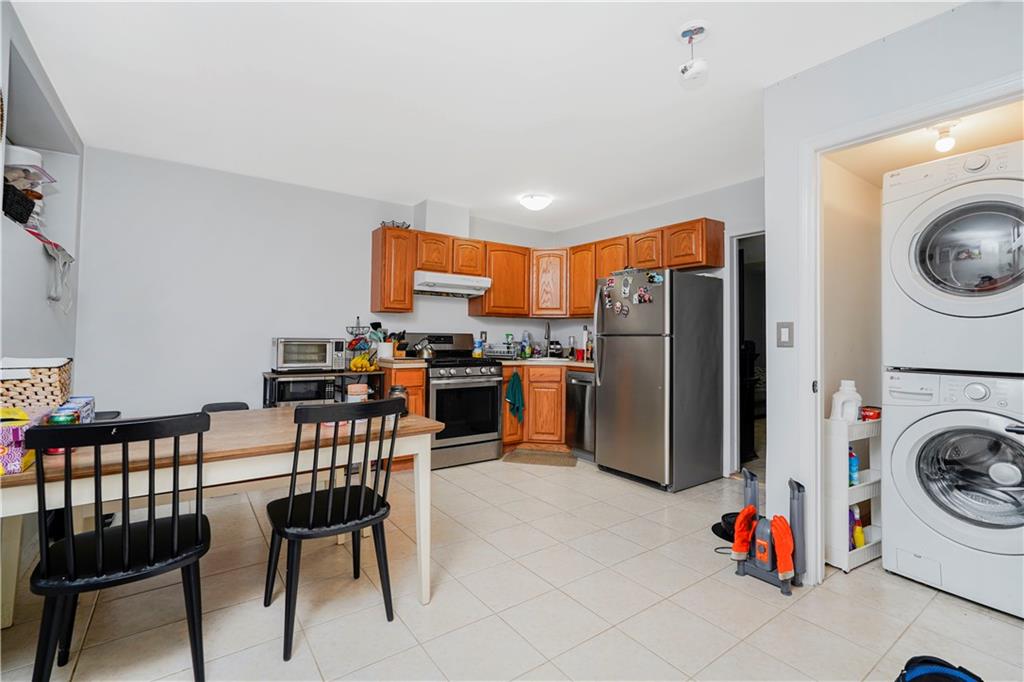 30 Carlton Court, Staten  Island, New York, 10312 image 41