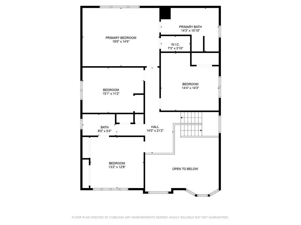 30 Carlton Court, Staten  Island, New York, 10312 image 47