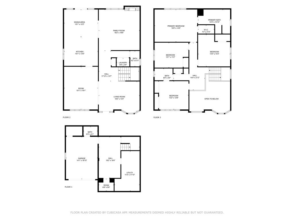 30 Carlton Court, Staten  Island, New York, 10312 image 48