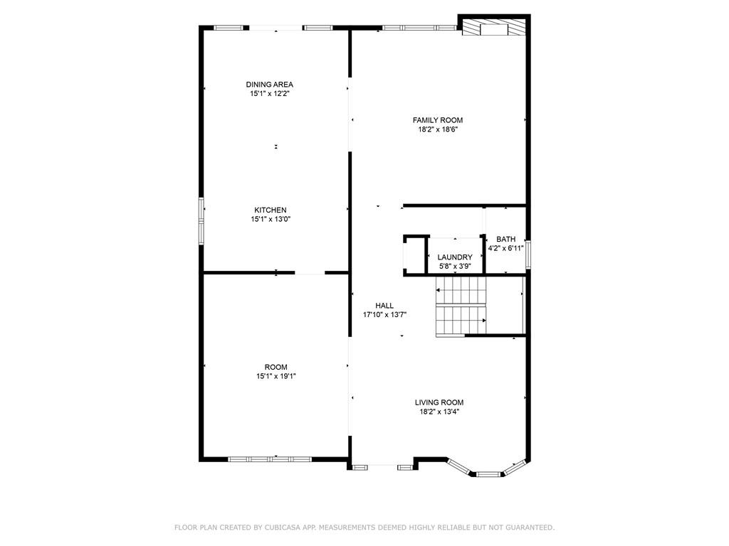 30 Carlton Court, Staten  Island, New York, 10312 image 49