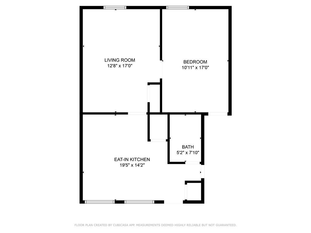 30 Carlton Court, Staten  Island, New York, 10312 image 50
