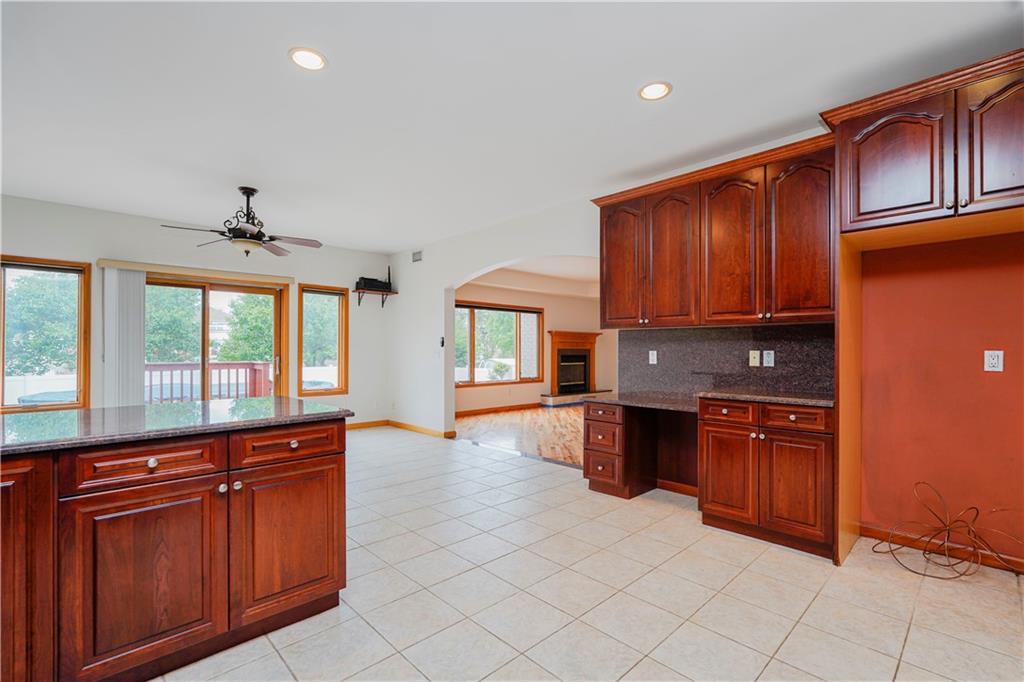 30 Carlton Court, Staten  Island, New York, 10312 image 9