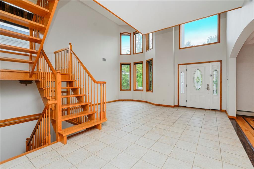 30 Carlton Court, Staten  Island, New York, 10312 image 10