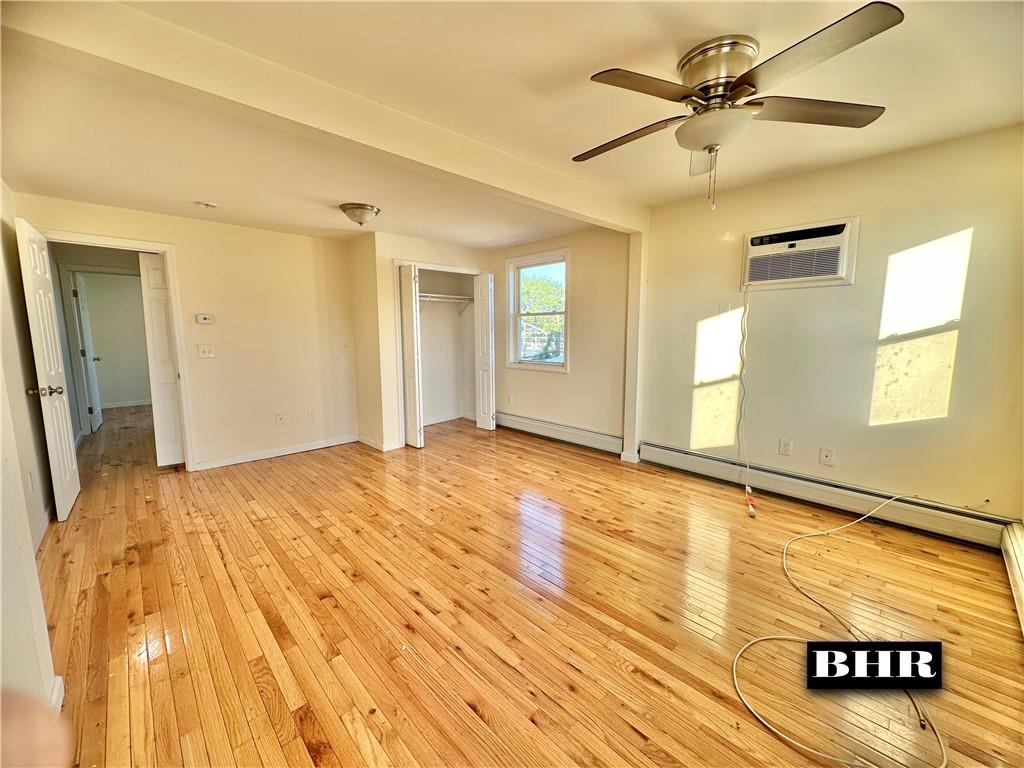 16 Aster Court, Brooklyn, New York, 11229 image 7