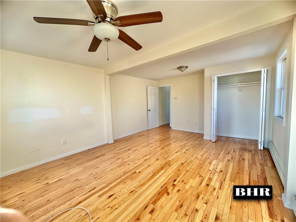 16 Aster Court, Brooklyn, New York, 11229 image 6