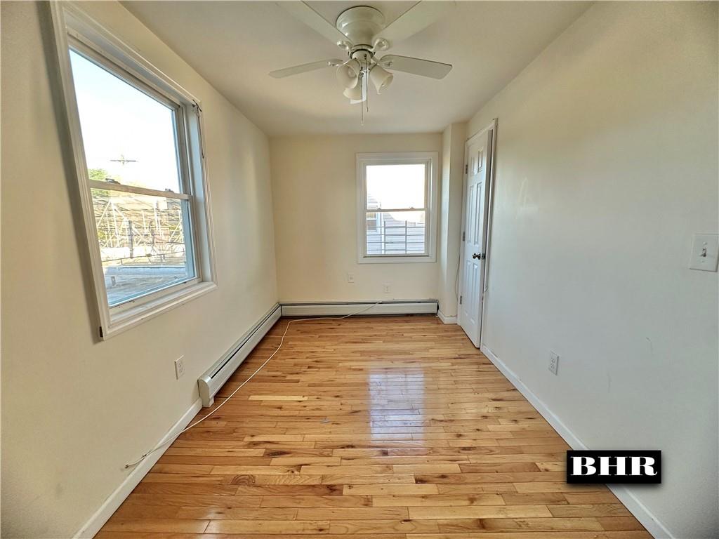 16 Aster Court, Brooklyn, New York, 11229 image 9
