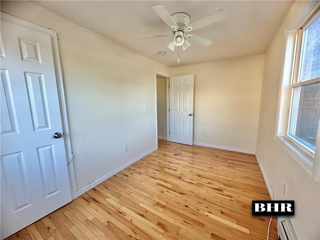 16 Aster Court, Brooklyn, New York, 11229 image 8