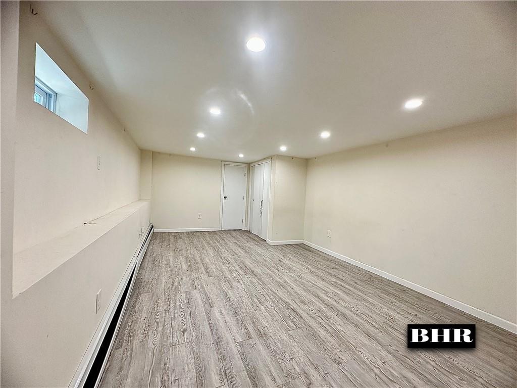 16 Aster Court, Brooklyn, New York, 11229 image 12