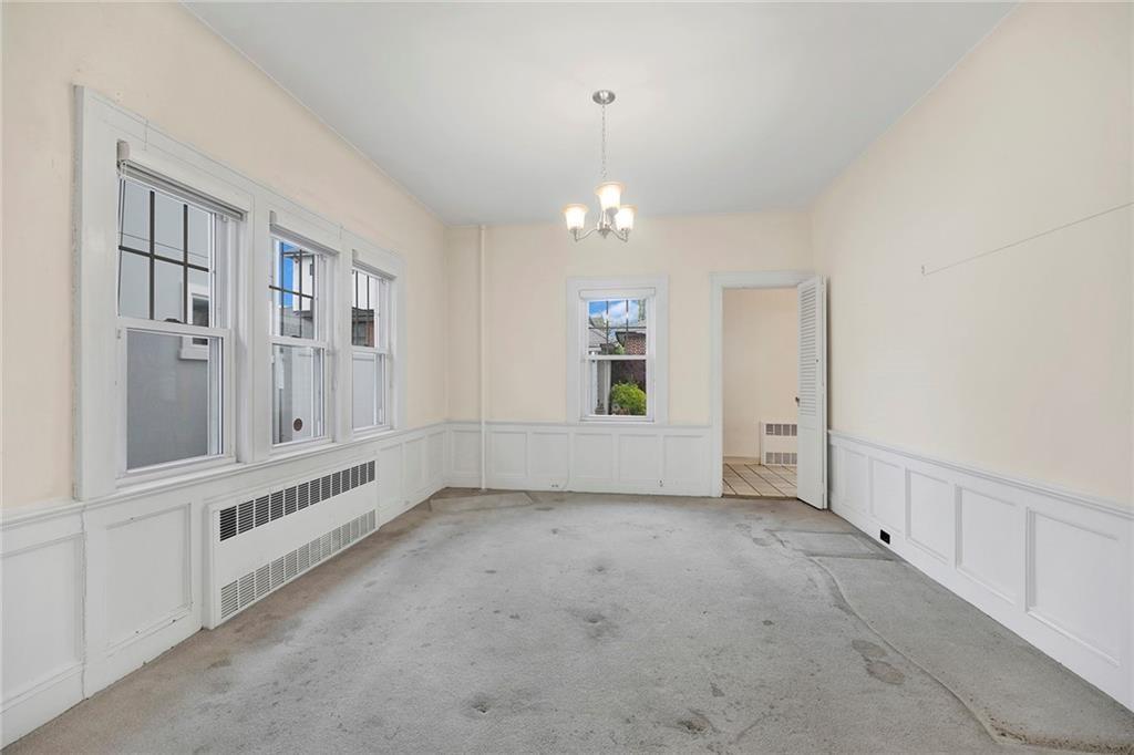 8016 Colonial Road, Brooklyn, New York, 11209 image 14