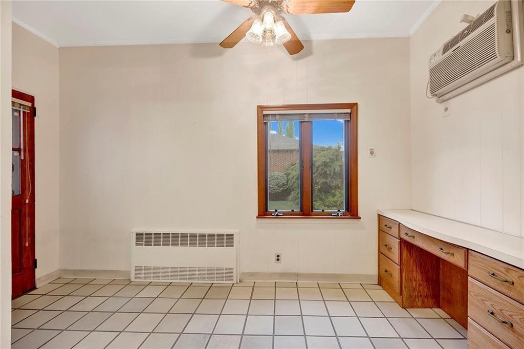 8016 Colonial Road, Brooklyn, New York, 11209 image 20