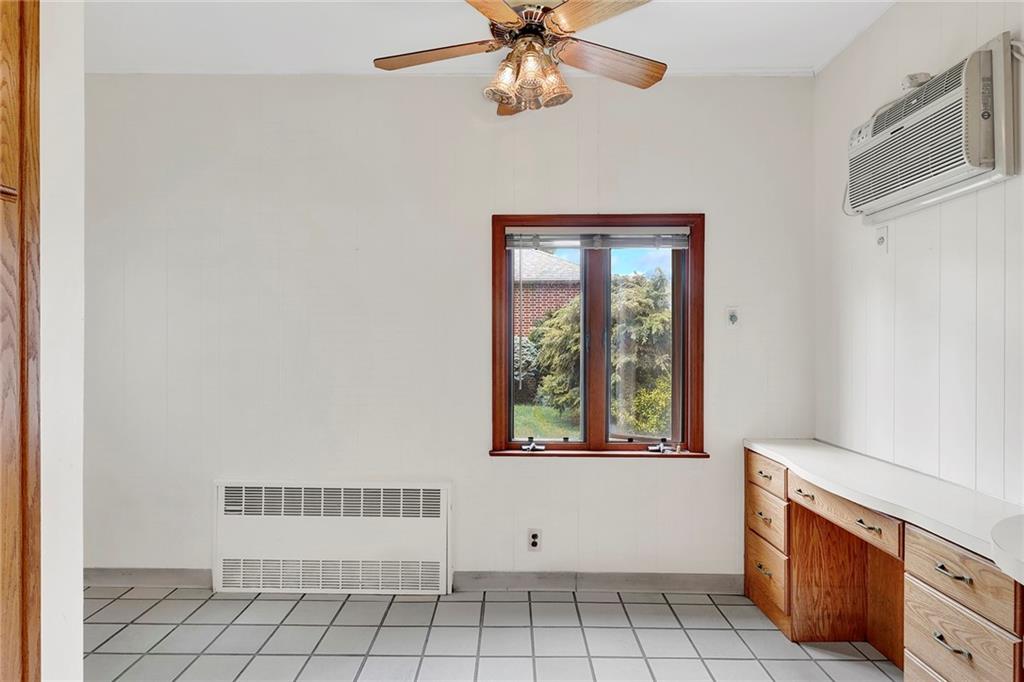 8016 Colonial Road, Brooklyn, New York, 11209 image 19