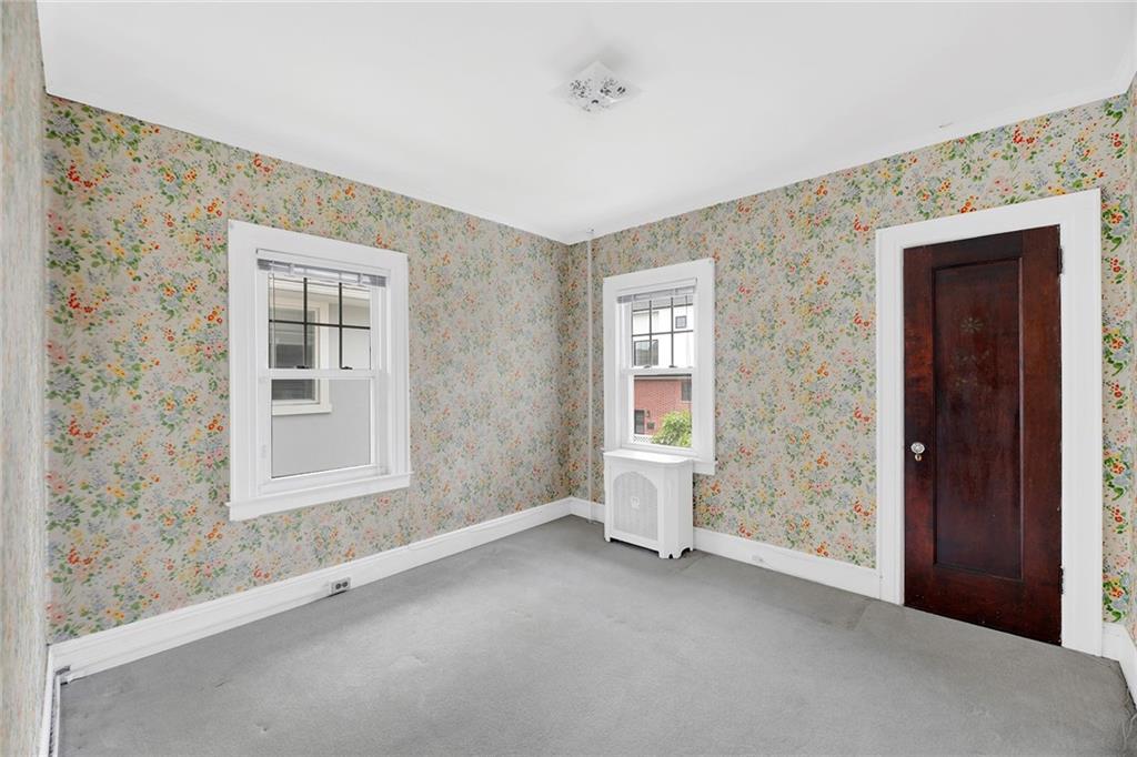 8016 Colonial Road, Brooklyn, New York, 11209 image 24