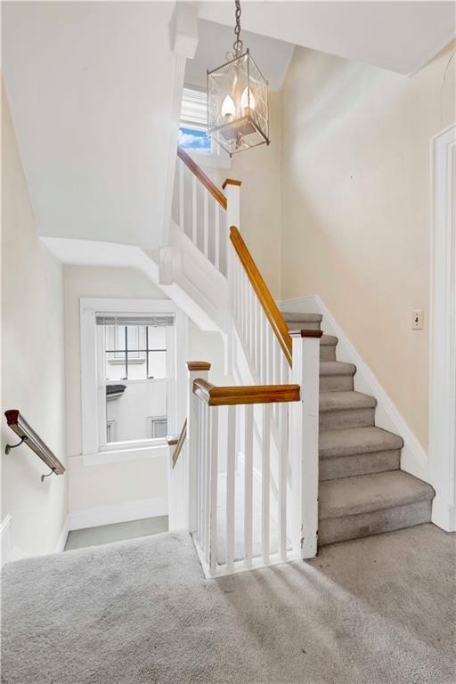 8016 Colonial Road, Brooklyn, New York, 11209 image 27