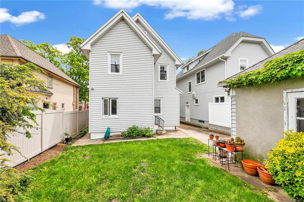 8016 Colonial Road, Brooklyn, New York, 11209 image 34