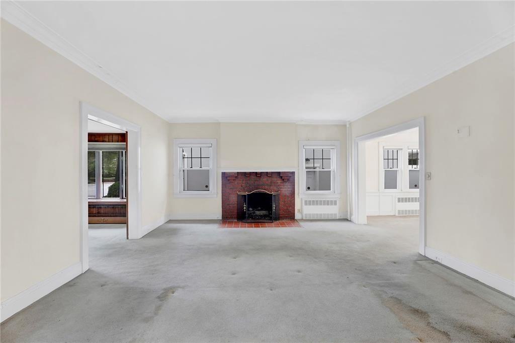 8016 Colonial Road, Brooklyn, New York, 11209 image 7