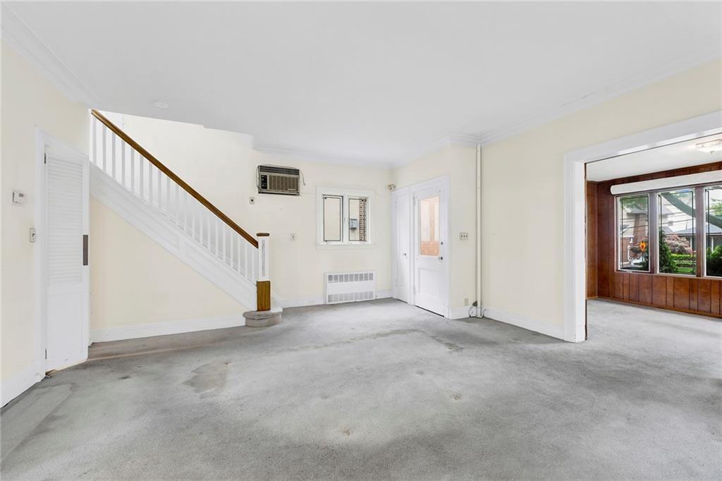 8016 Colonial Road, Brooklyn, New York, 11209 image 12
