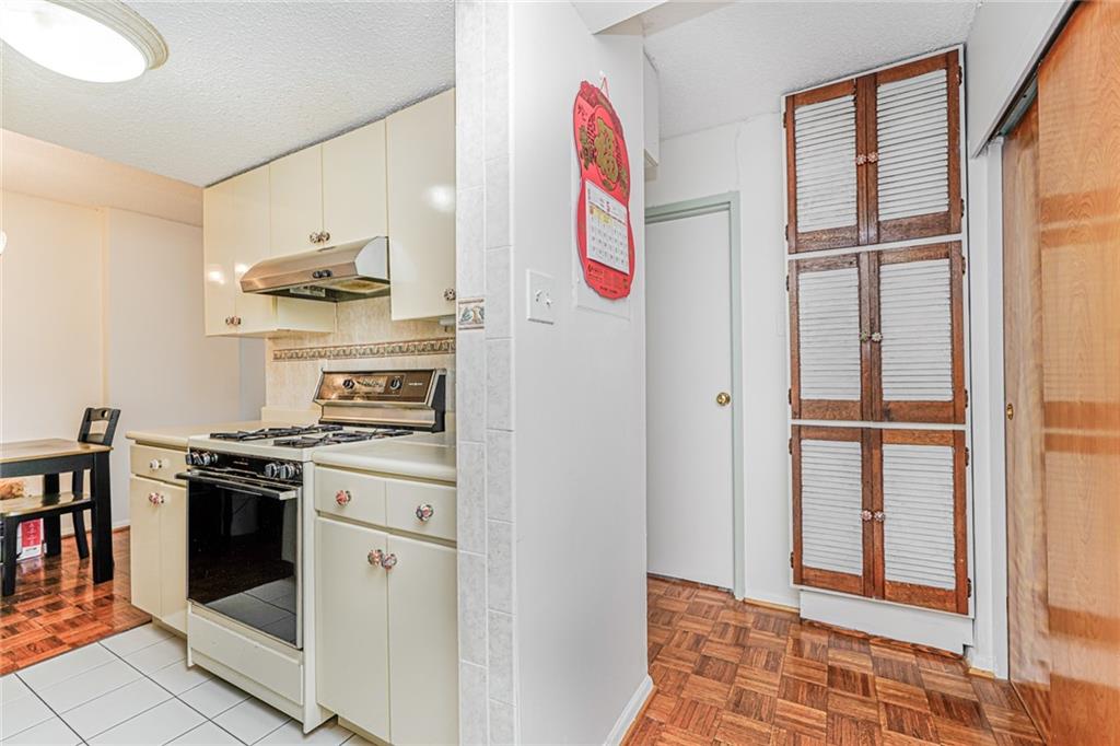 755 Narrows Road 602, Staten  Island, New York, 10304 image 11