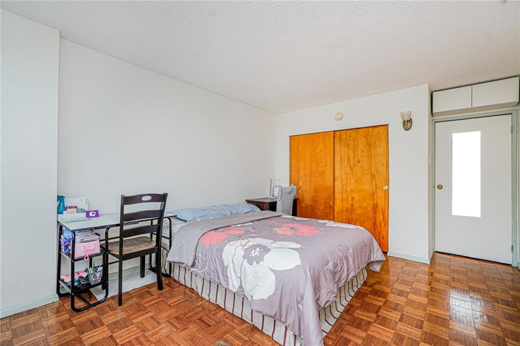 755 Narrows Road 602, Staten  Island, New York, 10304 image 19