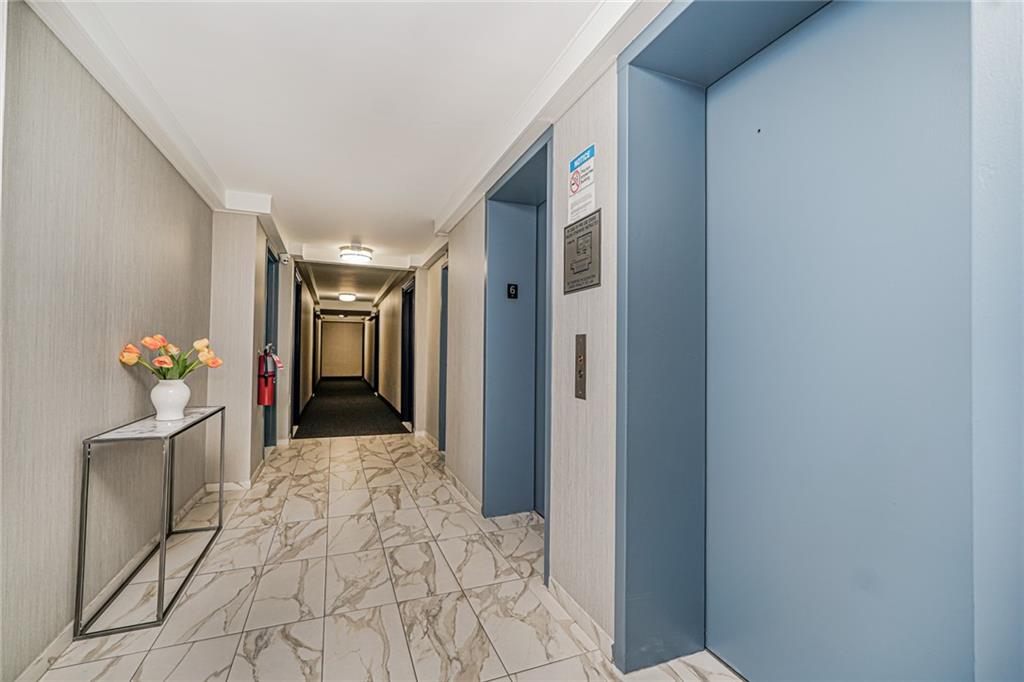 755 Narrows Road 602, Staten  Island, New York, 10304 image 24