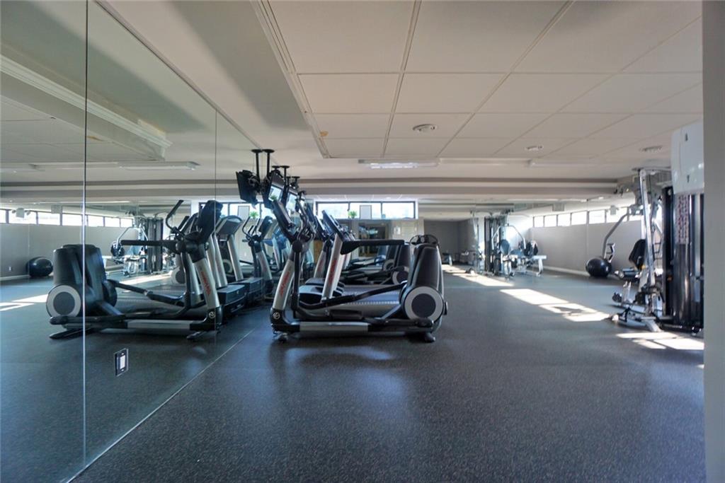 755 Narrows Road 602, Staten  Island, New York, 10304 image 25
