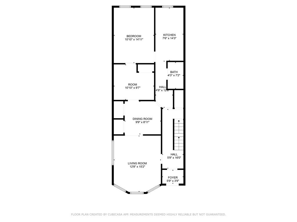 693 Georgia Avenue, Brooklyn, New York, 11207 image 26