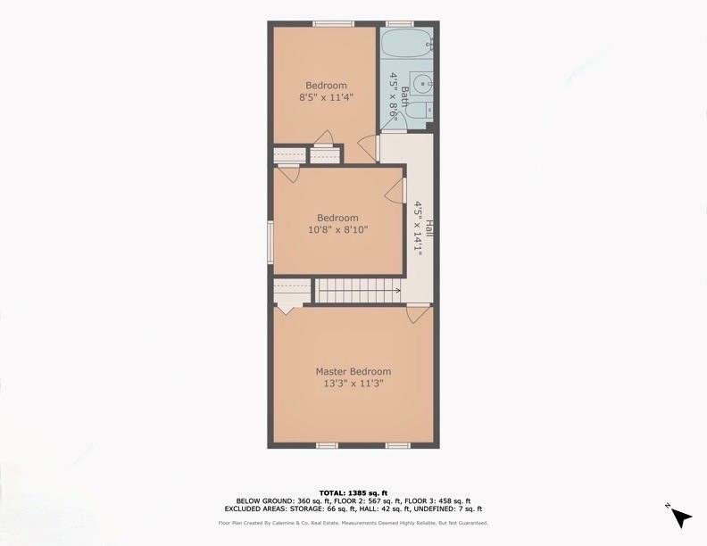 1927 East 34th Street, Brooklyn, New York, 11234 image 11