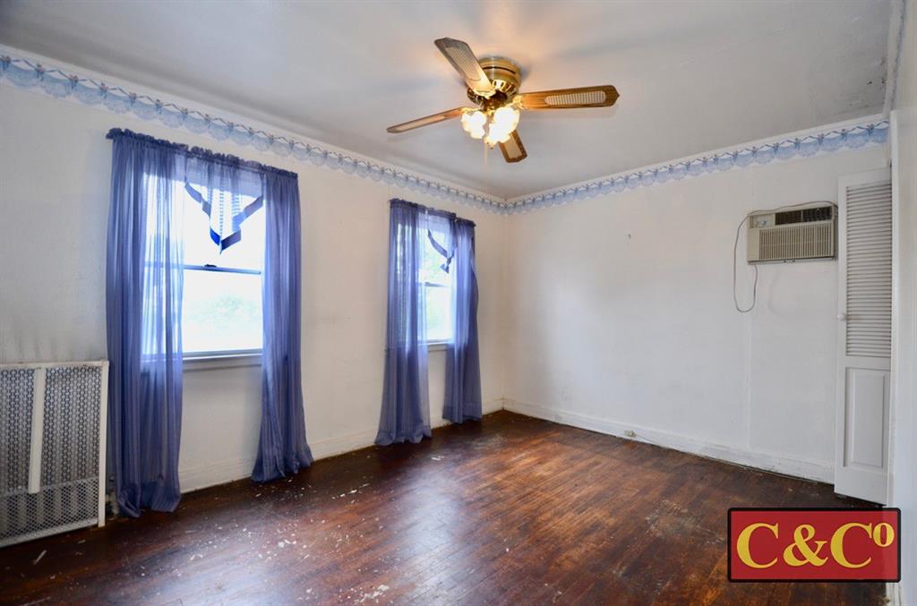 1927 East 34th Street, Brooklyn, New York, 11234 image 12