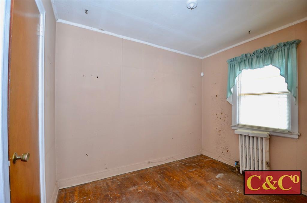 1927 East 34th Street, Brooklyn, New York, 11234 image 13