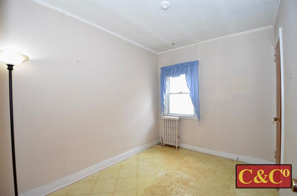 1927 East 34th Street, Brooklyn, New York, 11234 image 14