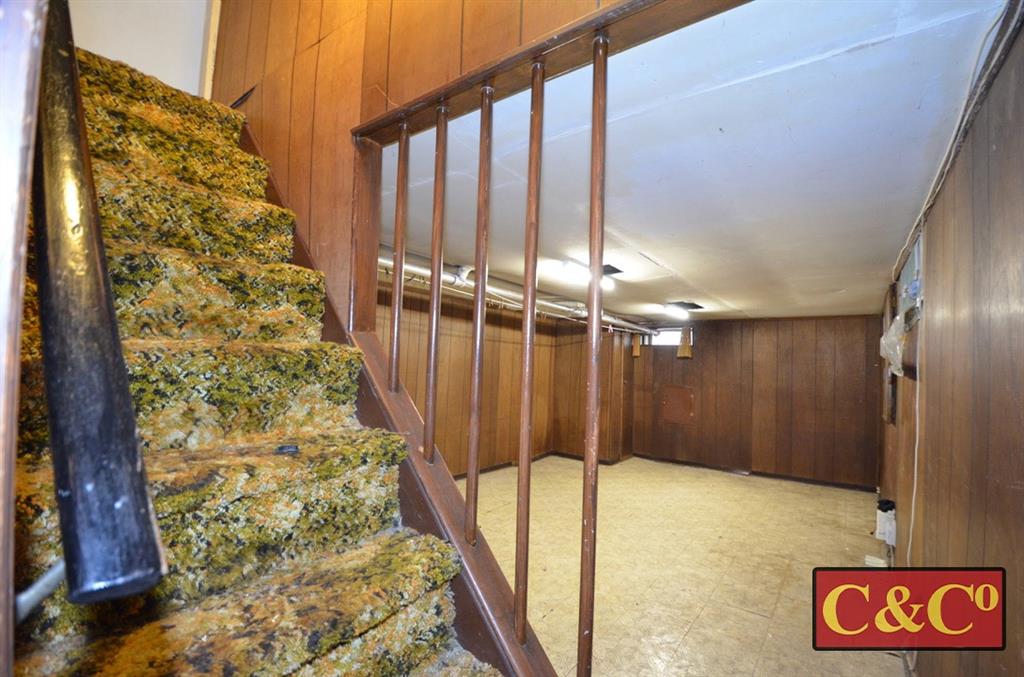 1927 East 34th Street, Brooklyn, New York, 11234 image 15