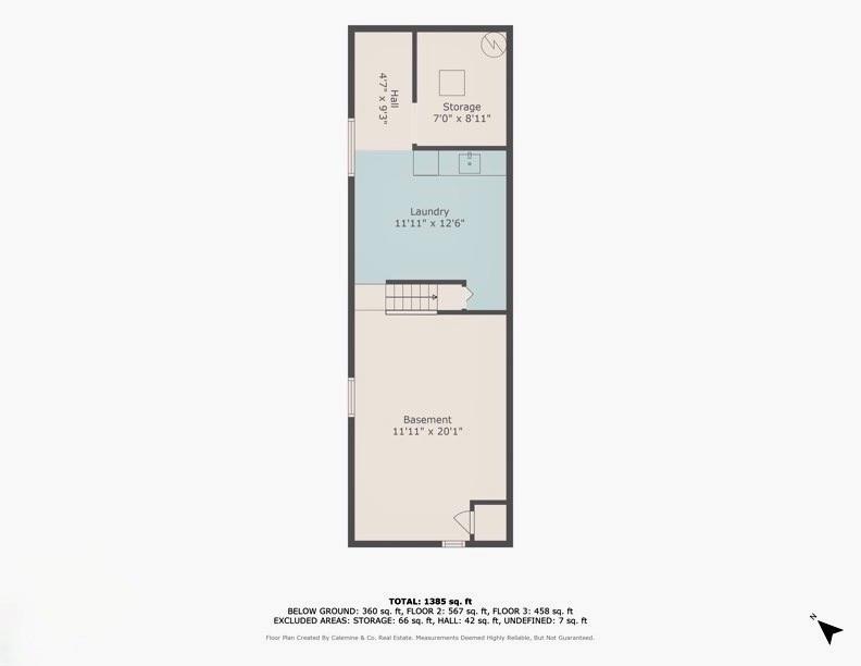 1927 East 34th Street, Brooklyn, New York, 11234 image 17