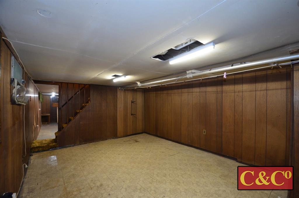 1927 East 34th Street, Brooklyn, New York, 11234 image 18