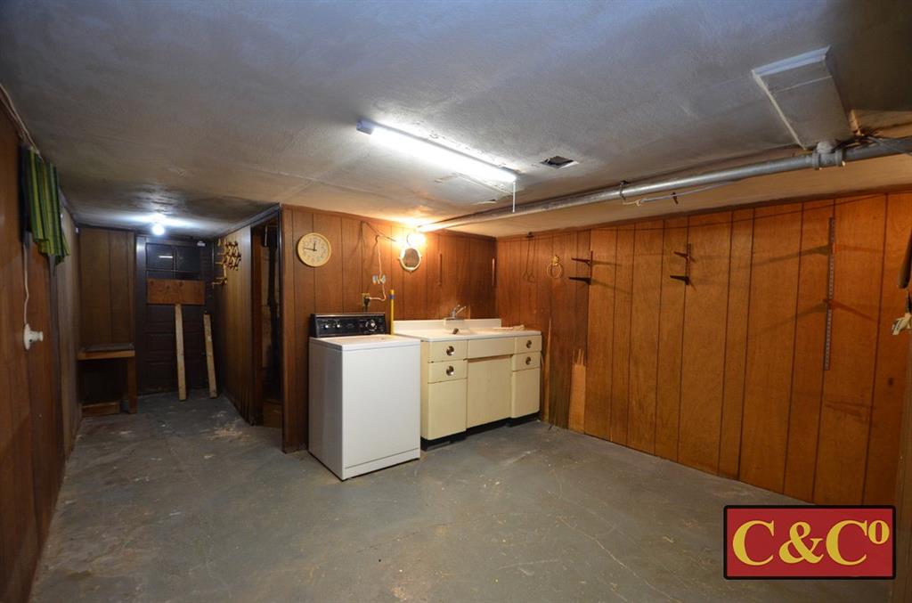 1927 East 34th Street, Brooklyn, New York, 11234 image 19
