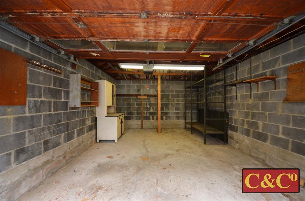 1927 East 34th Street, Brooklyn, New York, 11234 image 22