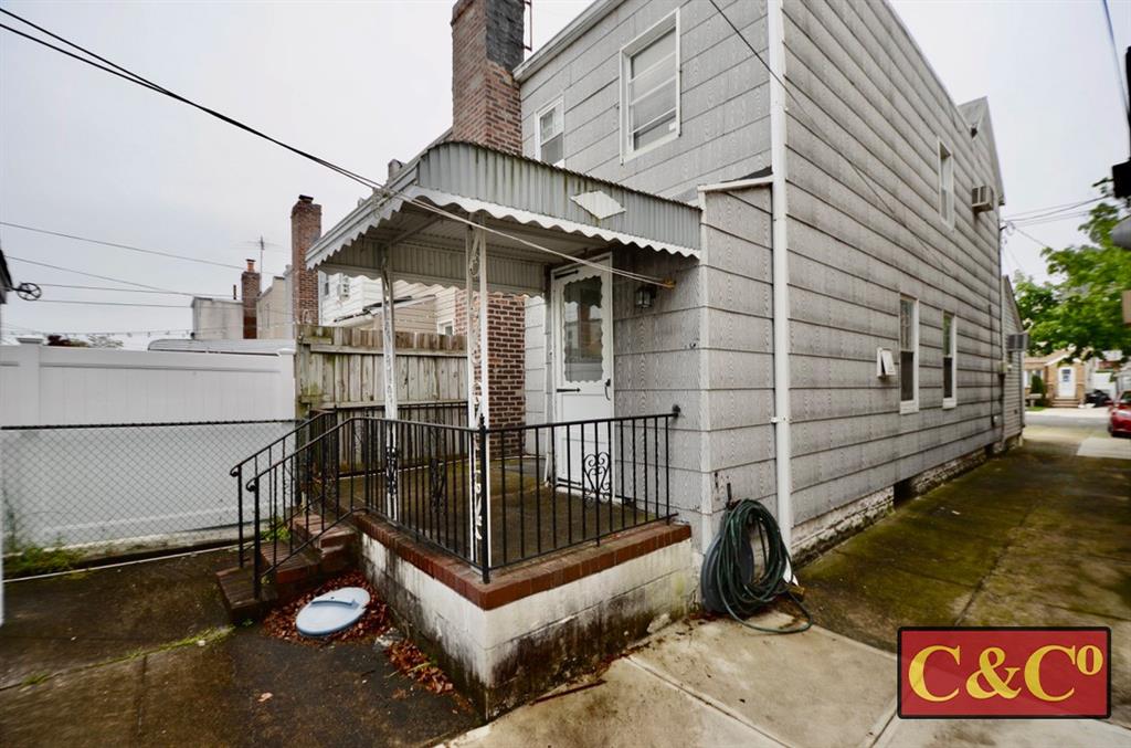 1927 East 34th Street, Brooklyn, New York, 11234 image 23