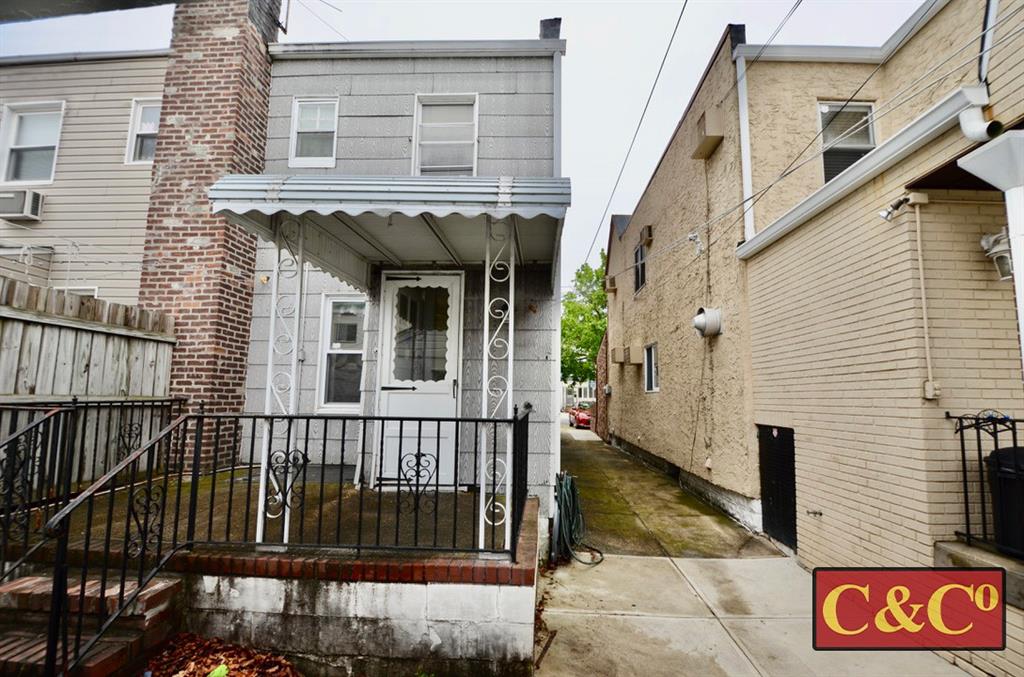 1927 East 34th Street, Brooklyn, New York, 11234 image 24