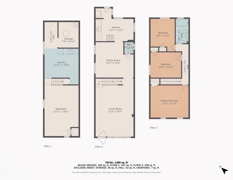 1927 East 34th Street, Brooklyn, New York, 11234 image 26