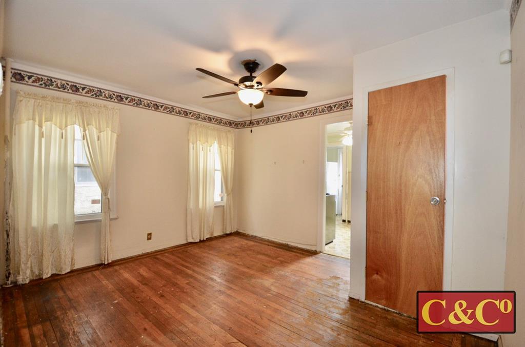 1927 East 34th Street, Brooklyn, New York, 11234 image 6