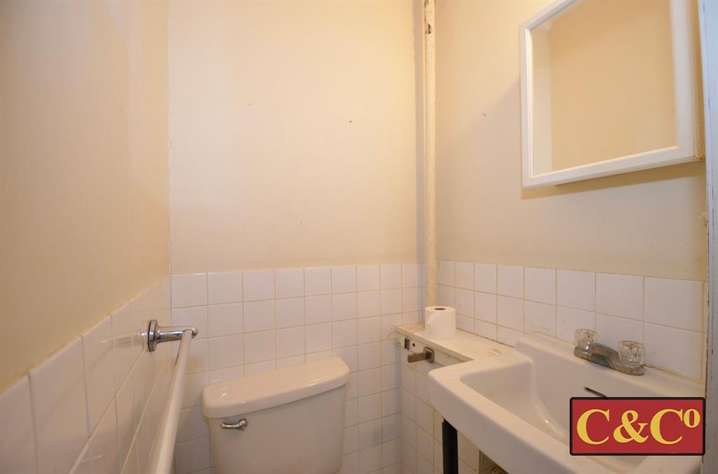 1927 East 34th Street, Brooklyn, New York, 11234 image 7