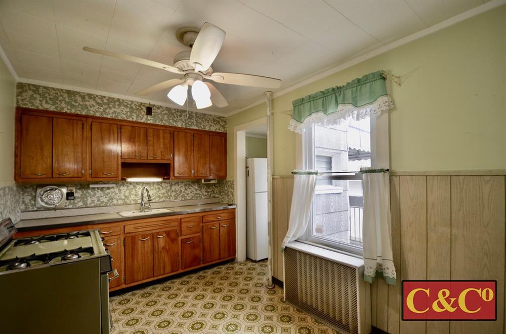 1927 East 34th Street, Brooklyn, New York, 11234 image 8