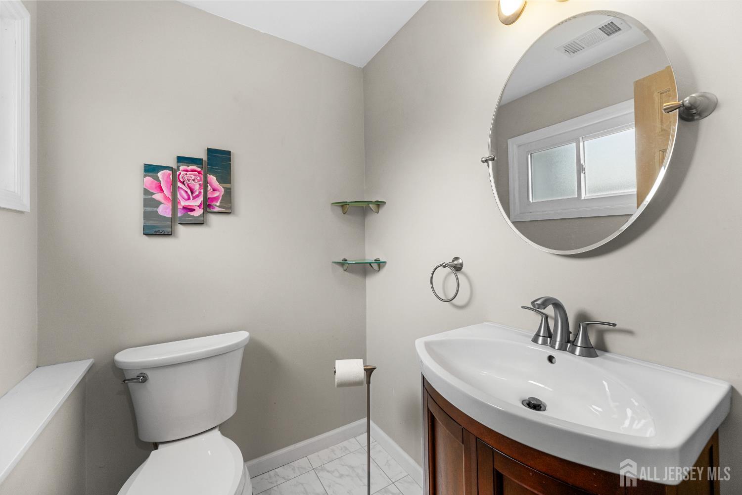 44 York Street, Old Bridge, NJ, 08857 image 9