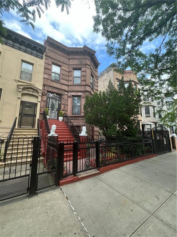 1181 Bushwick Avenue, Brooklyn, New York, 11221 image 10
