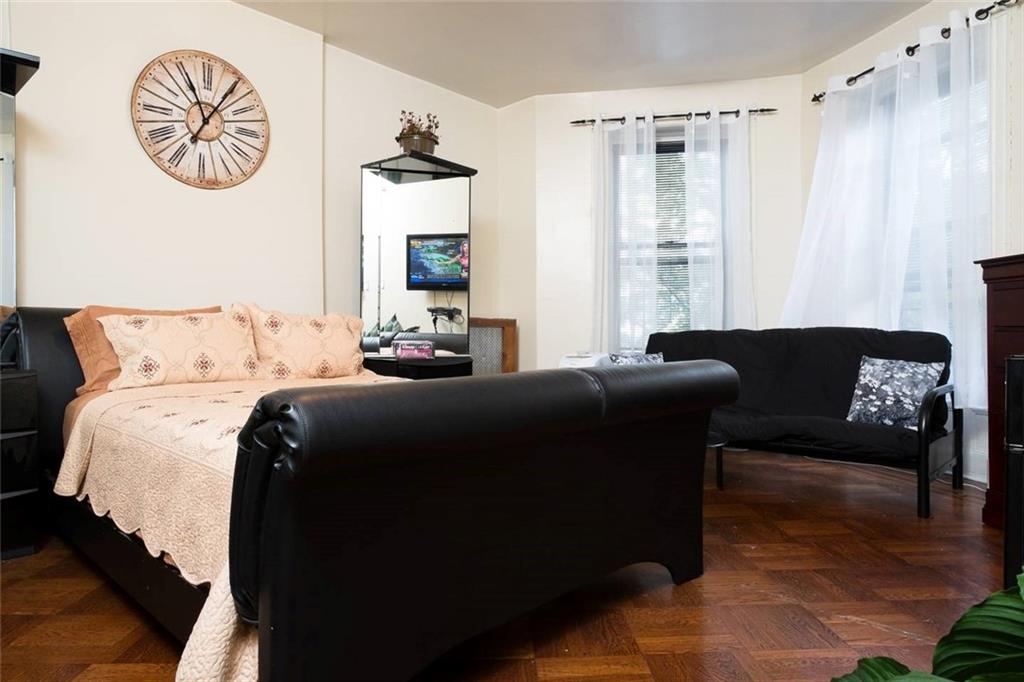 1181 Bushwick Avenue, Brooklyn, New York, 11221 image 7
