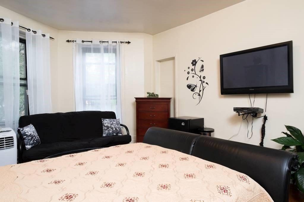 1181 Bushwick Avenue, Brooklyn, New York, 11221 image 6